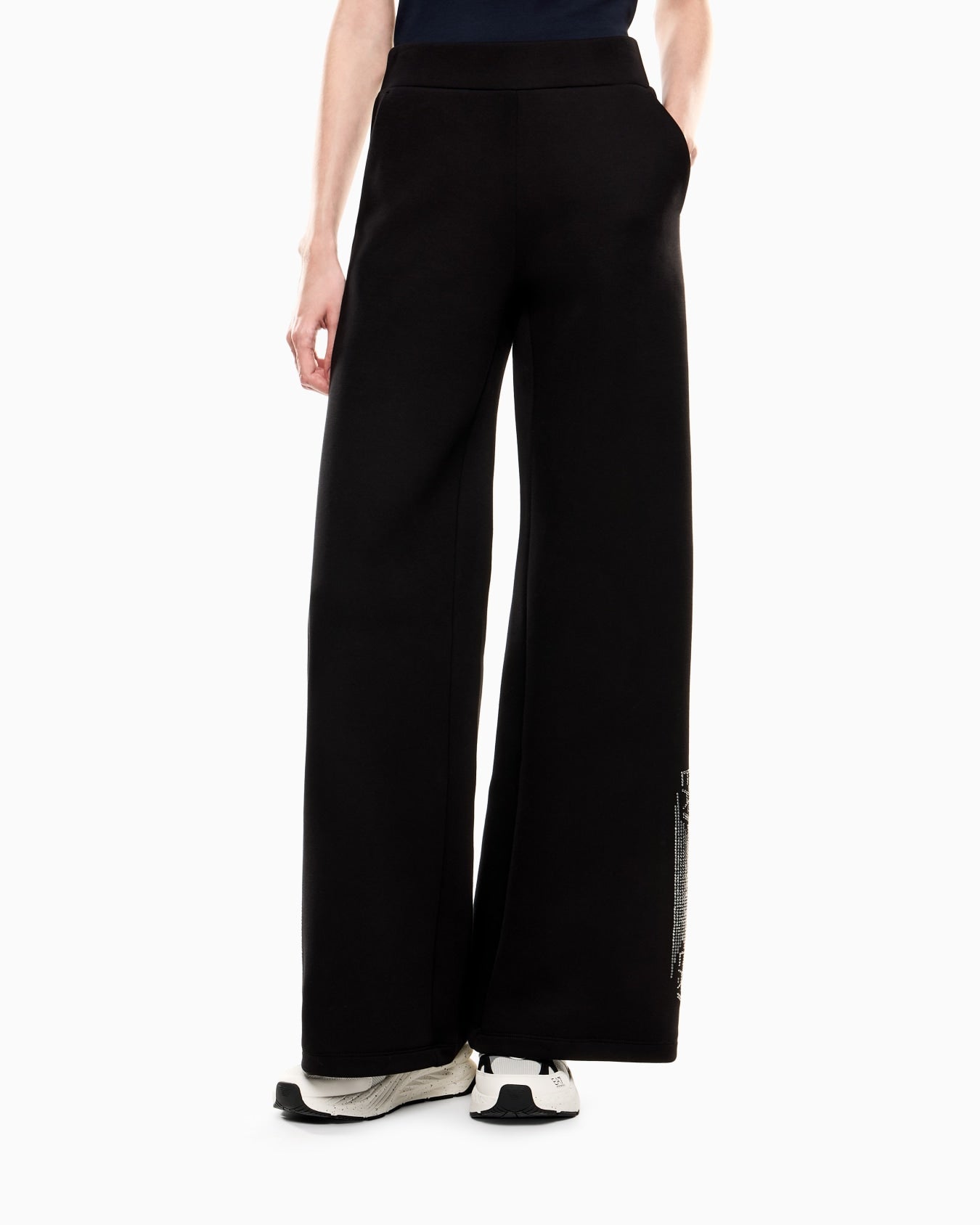 PANTALONE ARMANI EA7 - Dantoni Shop