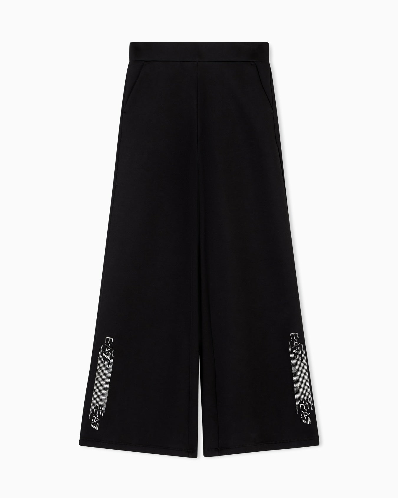 PANTALONE ARMANI EA7 - Dantoni Shop