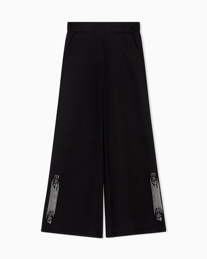 PANTALONE ARMANI EA7 - Dantoni Shop
