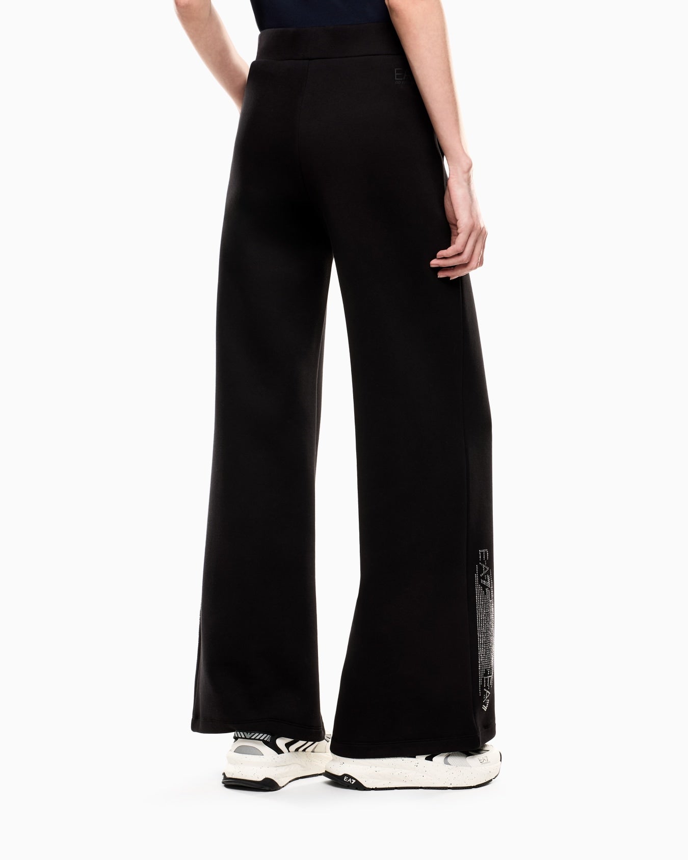 PANTALONE ARMANI EA7 - Dantoni Shop