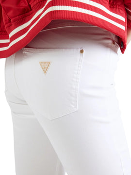 PANTALONE GUESS