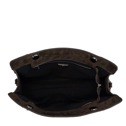 BORSA LA CARRIE