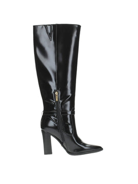 STIVALE GUESS