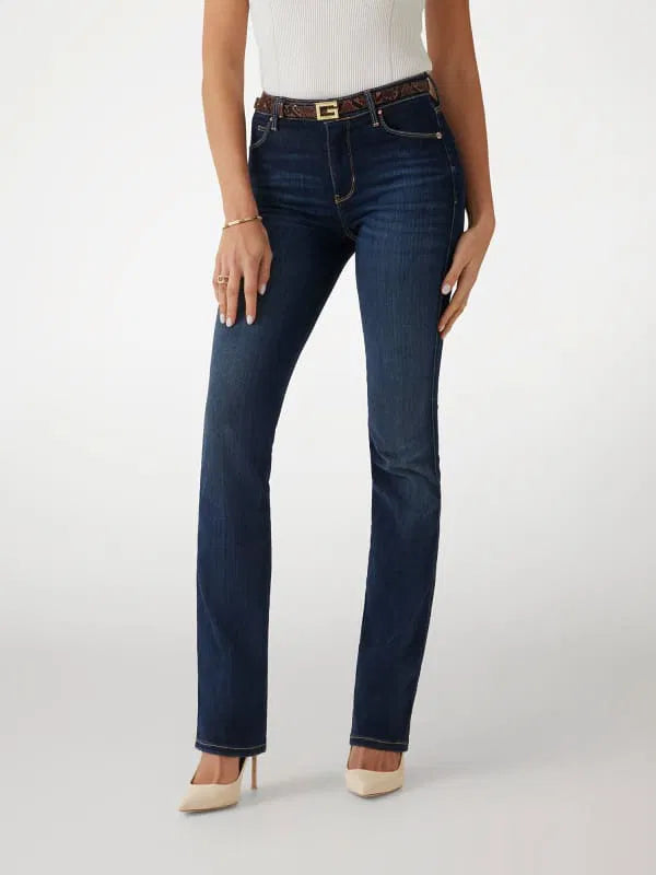 JEANS GUESS DONNA - Dantoni Shop
