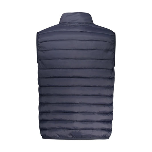 GILET ARMATA DI MARE - Dantoni Shop