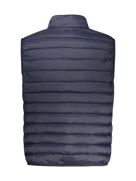 GILET ARMATA DI MARE