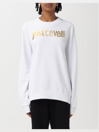 MAGLIA - JUST CAVALLI