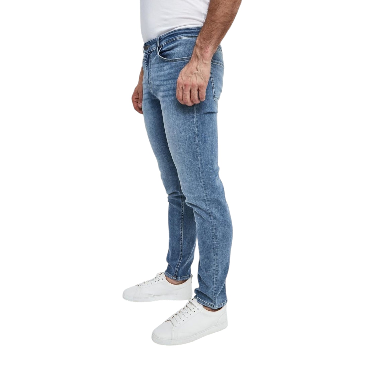 LIU JO UOMO JEANS - Dantoni Shop