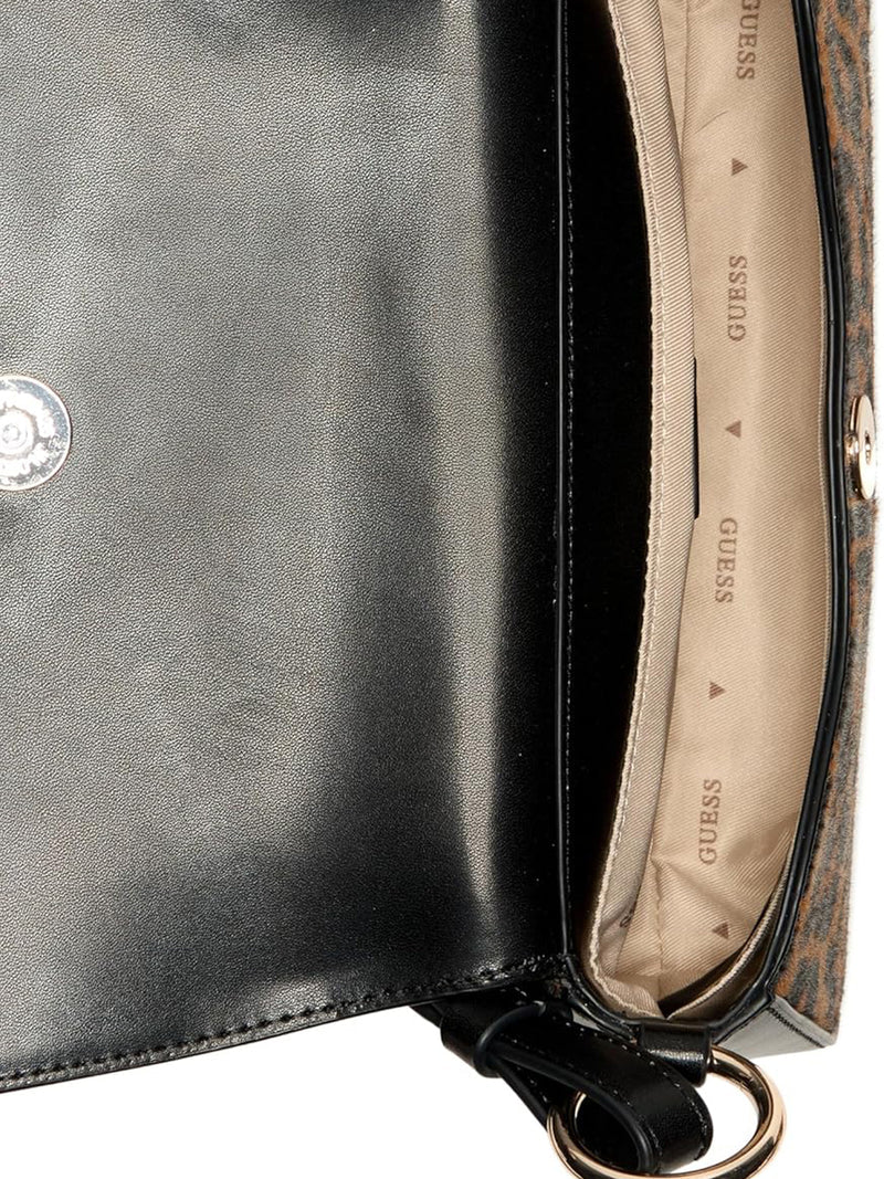 BORSA GUESS - Dantoni Shop