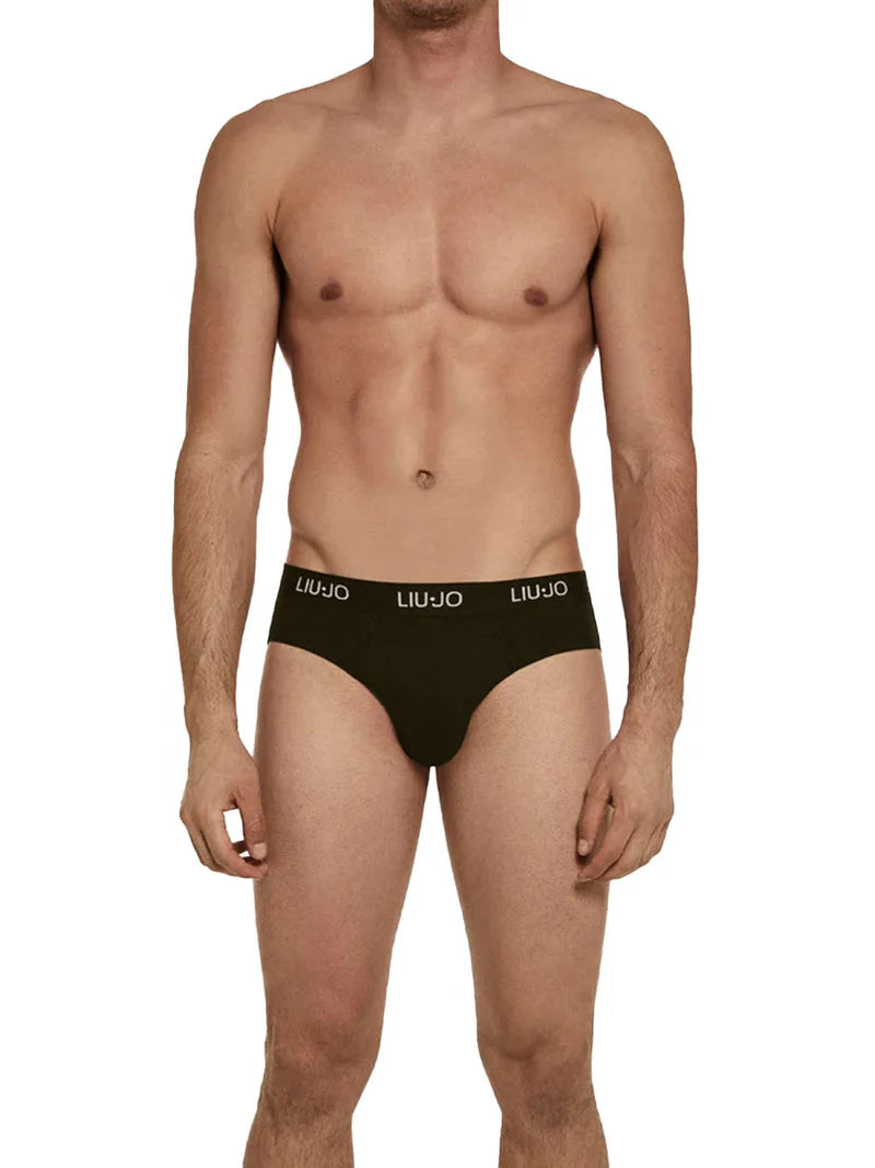 LIU JO SLIP UOMO