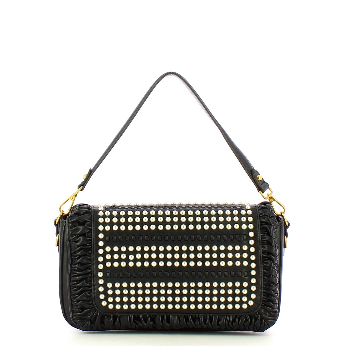 BORSA LA CARRIE