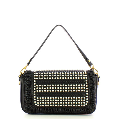 BORSA LA CARRIE