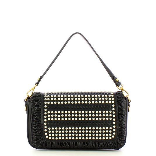 BORSA LA CARRIE