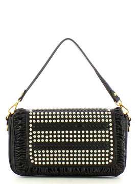 BORSA LA CARRIE