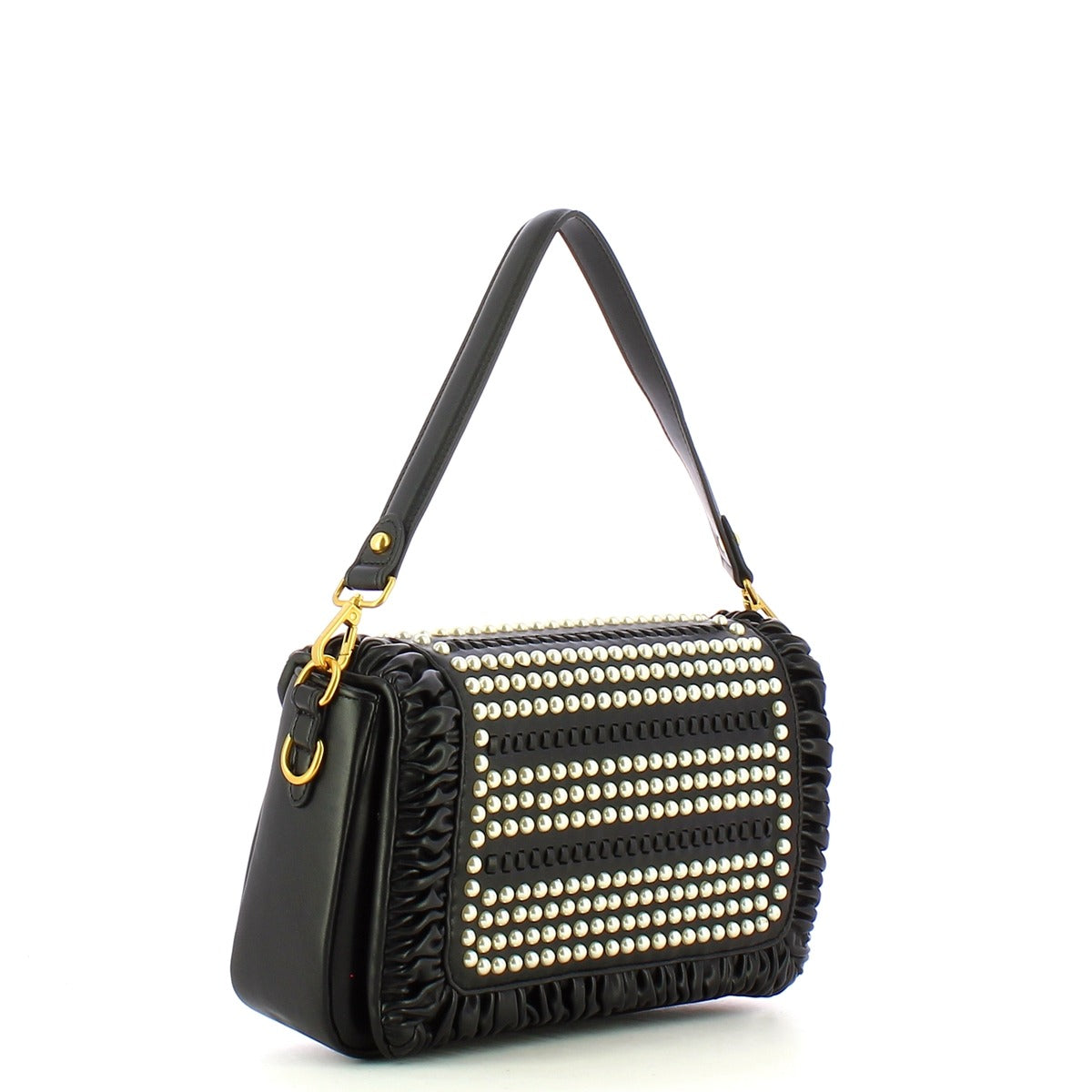 BORSA LA CARRIE