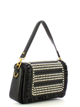 BORSA LA CARRIE