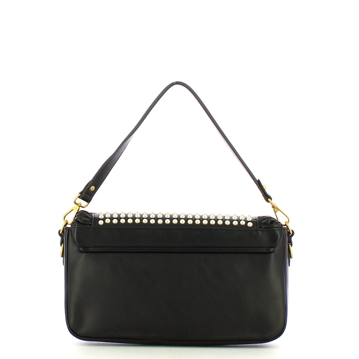 BORSA LA CARRIE