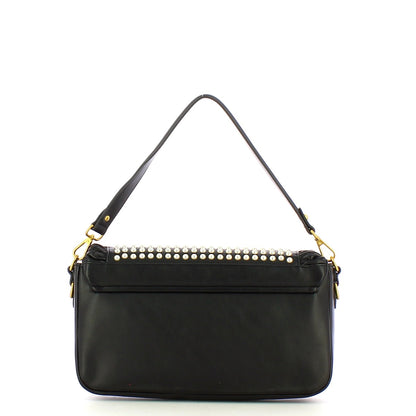 BORSA LA CARRIE