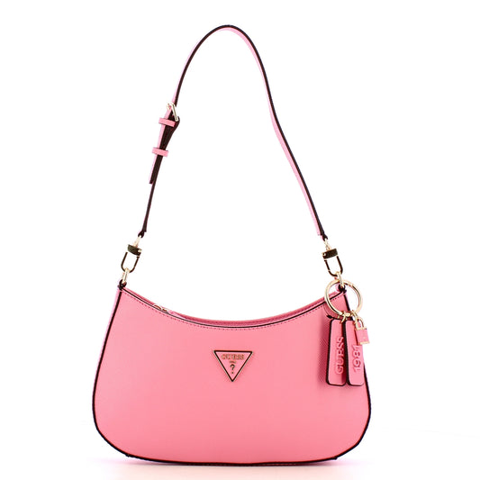 NOELLE MINI BAG