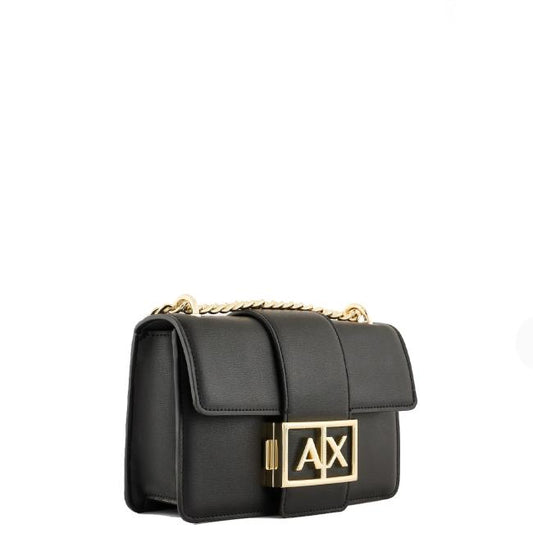 Tracollina Mini - ARMANI EXCHANGE