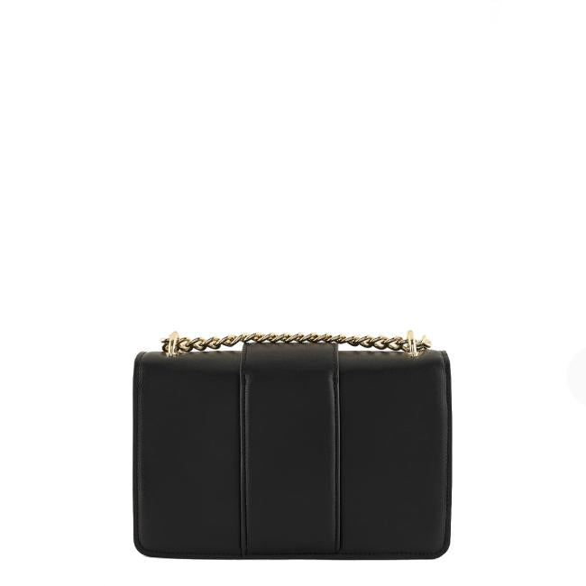 Tracollina Mini - ARMANI EXCHANGE