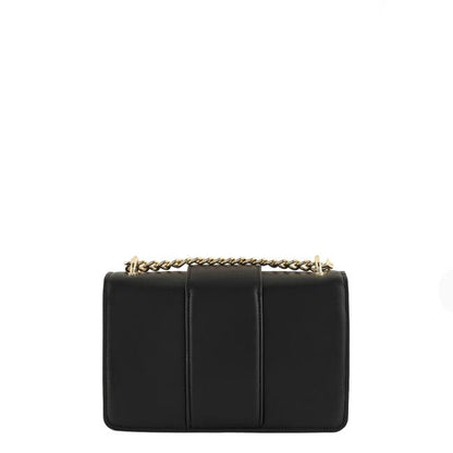 Tracollina Mini - ARMANI EXCHANGE