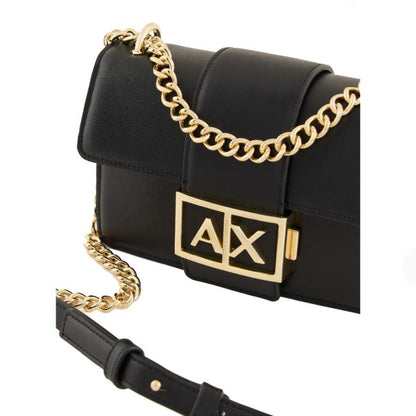 Tracollina Mini - ARMANI EXCHANGE