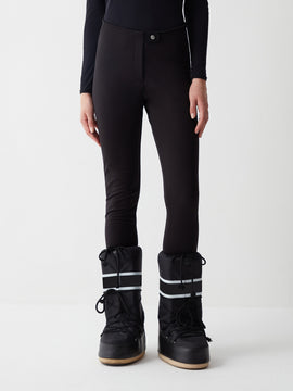 PANTALONE COLMAR FUSEAUX DA SCI