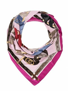 FOULARD LIU JO