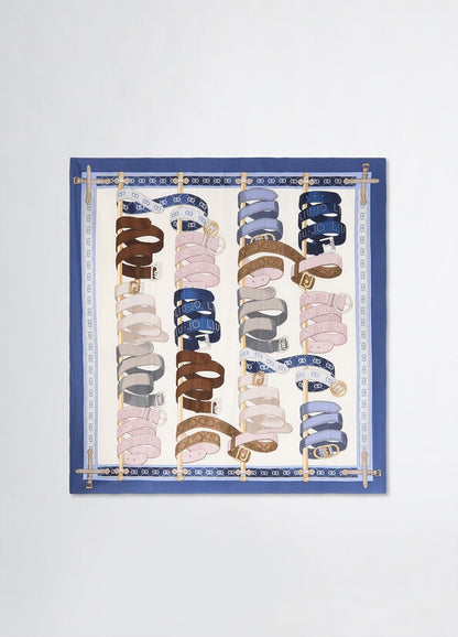FOULARD LIU JO - Dantoni Shop