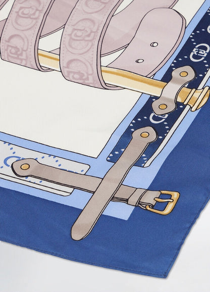 FOULARD LIU JO - Dantoni Shop