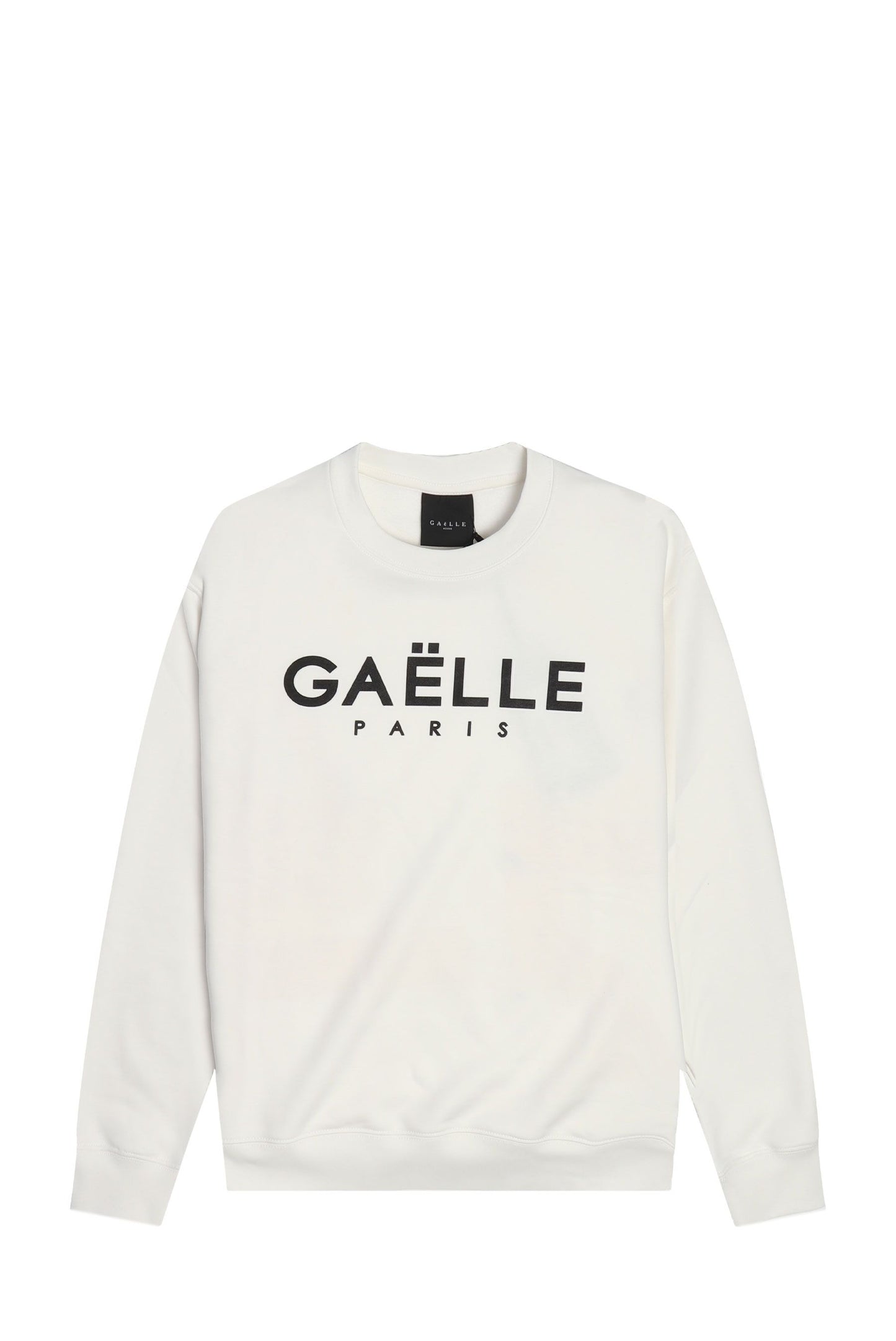 FELPA GAELLE PARIS - Dantoni Shop
