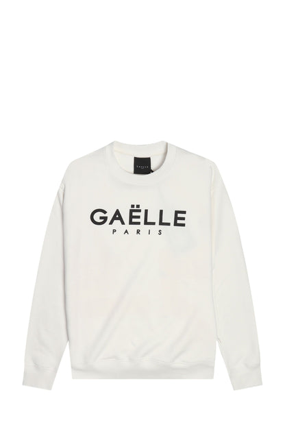 FELPA GAELLE PARIS - Dantoni Shop