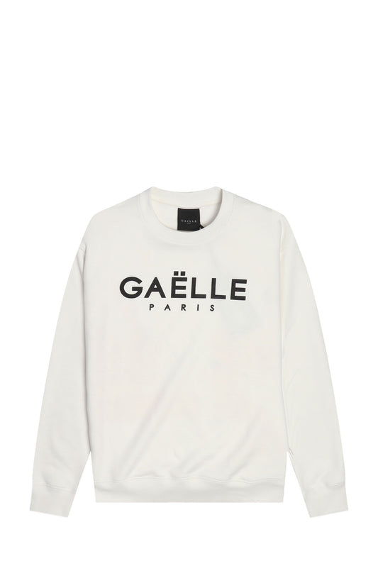 FELPA GAELLE PARIS - Dantoni Shop