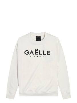 FELPA GAELLE PARIS