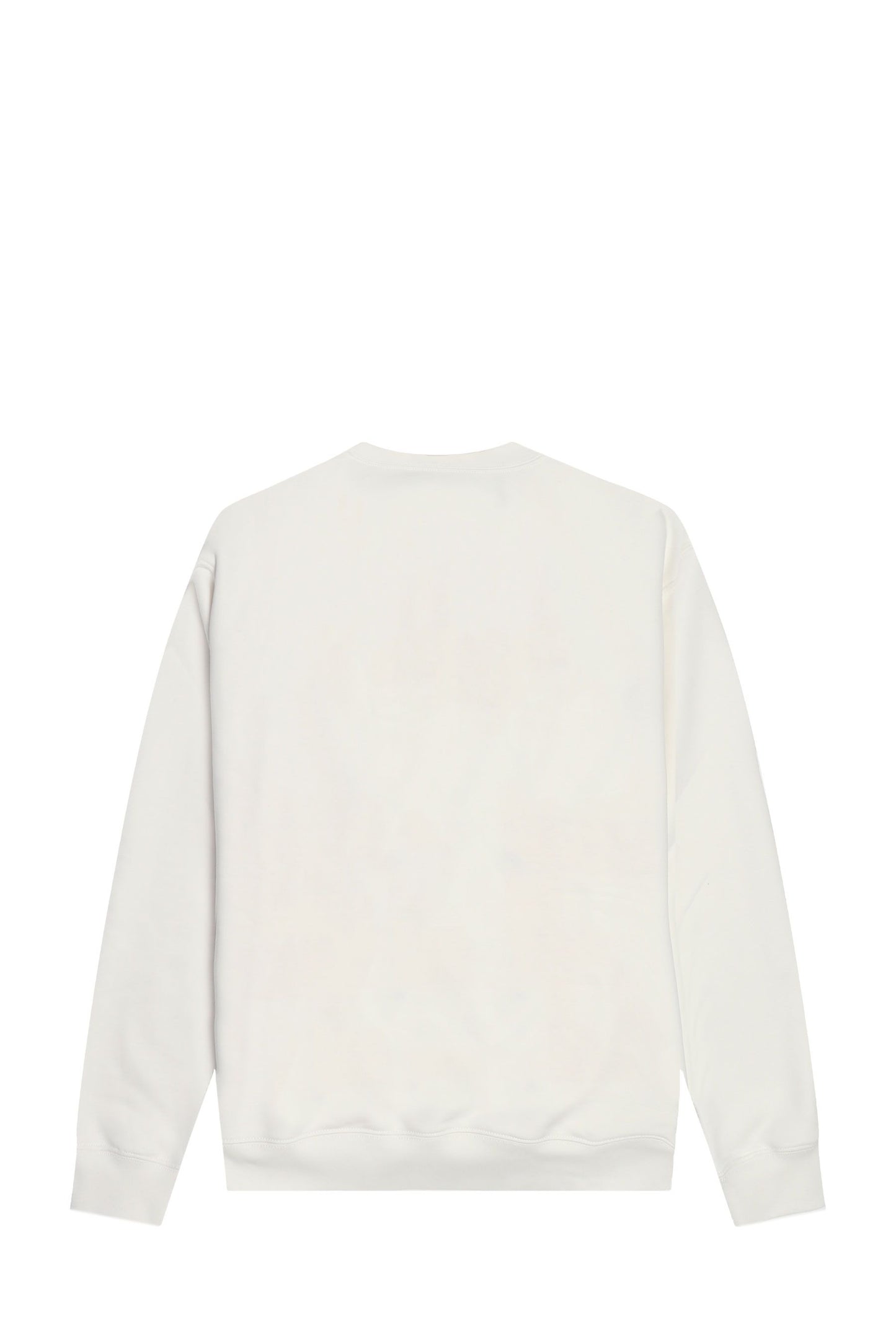 FELPA GAELLE PARIS - Dantoni Shop