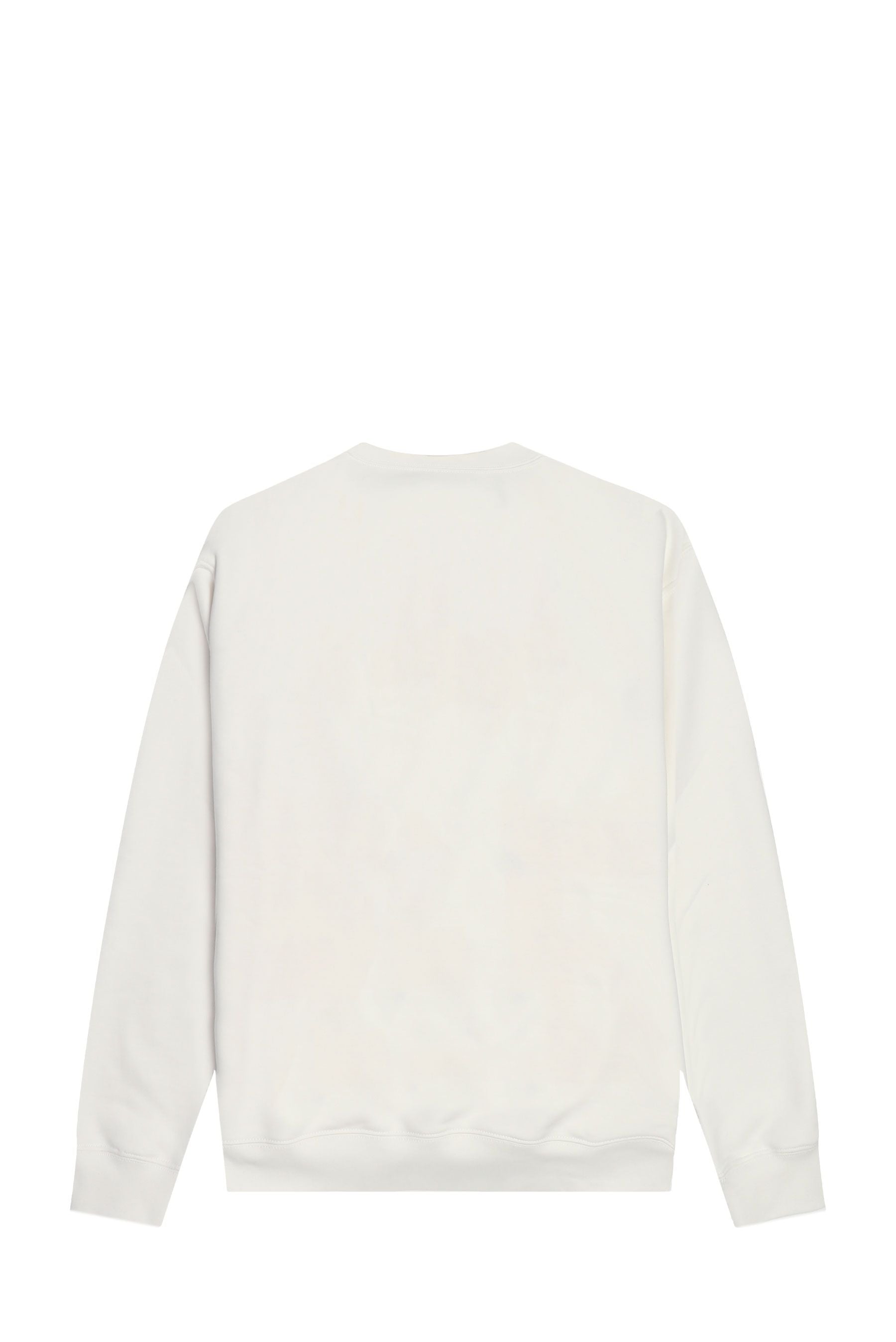 FELPA GAELLE PARIS - Dantoni Shop