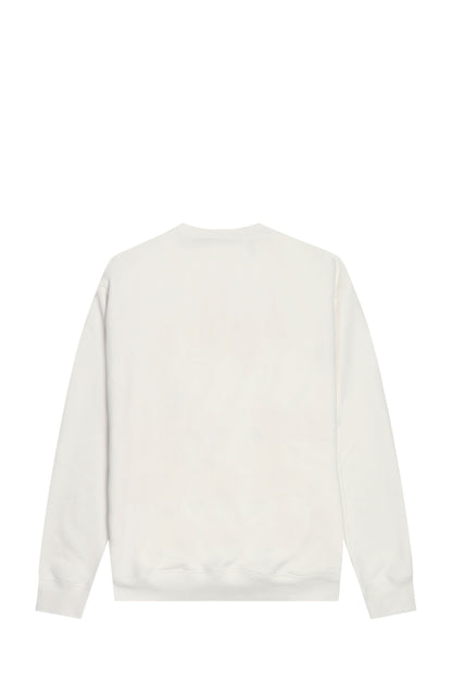 FELPA GAELLE PARIS - Dantoni Shop