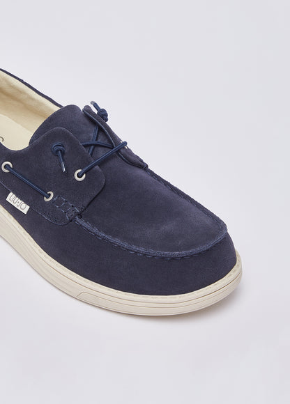 LIU JO SCARPA - Dantoni Shop