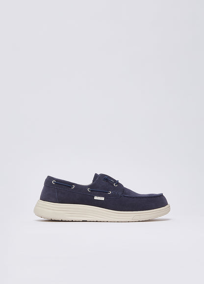 LIU JO SCARPA - Dantoni Shop