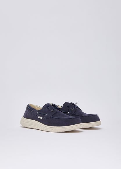 LIU JO SCARPA - Dantoni Shop