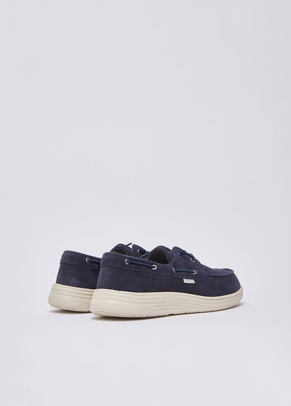 LIU JO SCARPA - Dantoni Shop