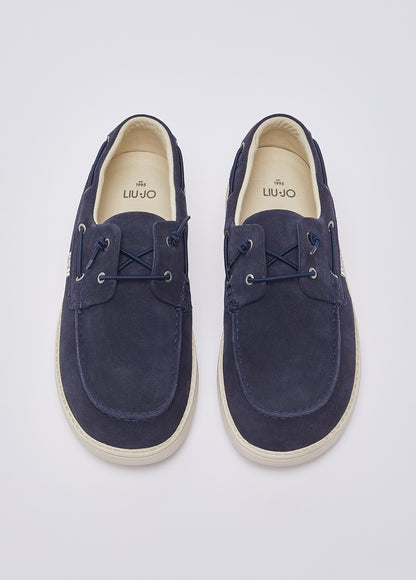 LIU JO SCARPA - Dantoni Shop