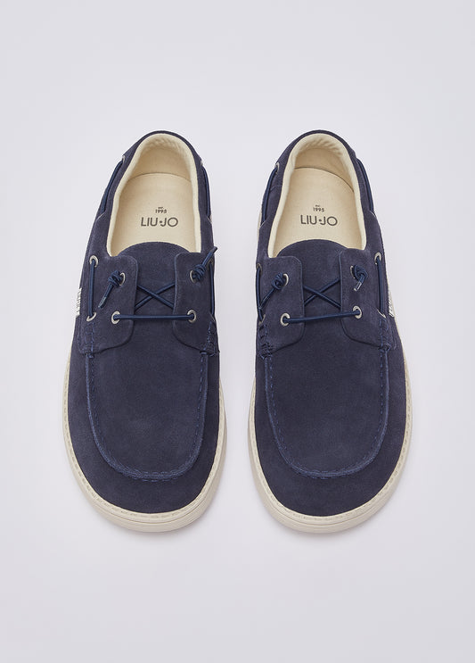 LIU JO SCARPA - Dantoni Shop
