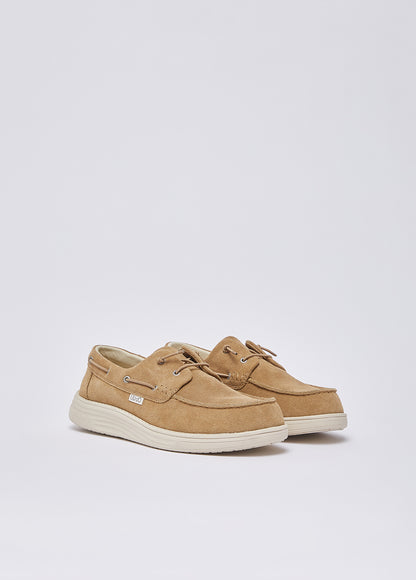 MOCASSINO LIU JO UOMO - Dantoni Shop