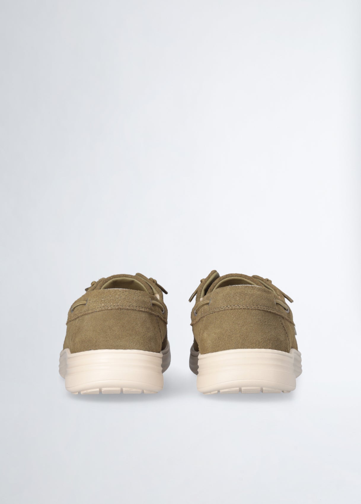 MOCASSINO LIU JO UOMO - Dantoni Shop