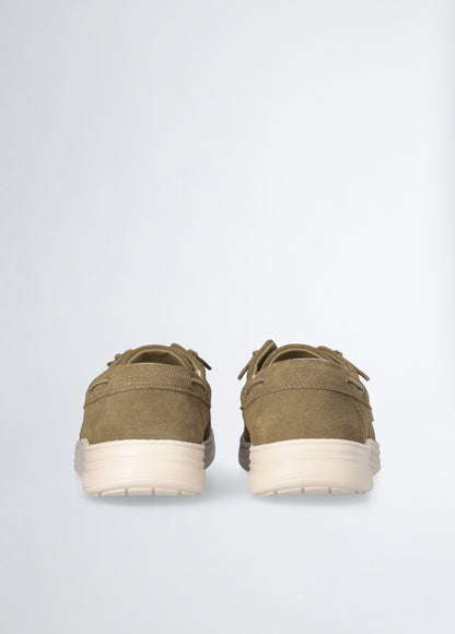 MOCASSINO LIU JO UOMO - Dantoni Shop