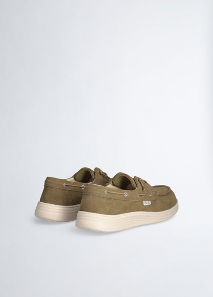 MOCASSINO LIU JO UOMO - Dantoni Shop