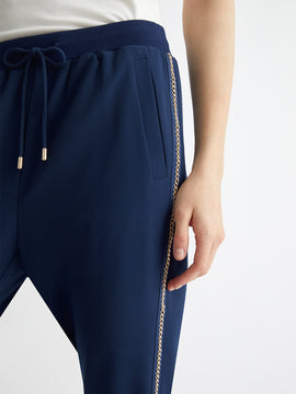 PANTALONE LIU JO