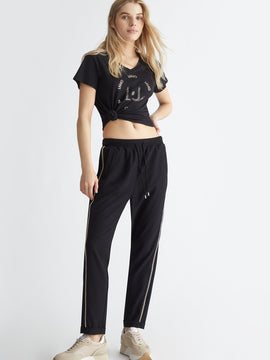 PANTALONE LIU JO